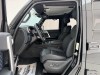 BAIC BJ40 2024