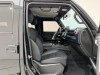 BAIC BJ40 2024