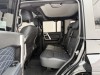 BAIC BJ40 2024