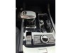 BAIC BJ40 2024