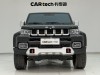 BAIC BJ40 2024