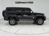 BAIC BJ40 2024
