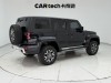 BAIC BJ40 2024