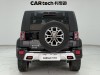 BAIC BJ40 2024