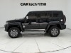 BAIC BJ40 2024