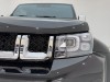 BAIC BJ40 2024