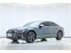 Audi A6L 45 TFSI 2022