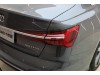 Audi A6L 45 TFSI 2022