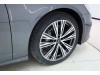 Audi A6L 45 TFSI 2022