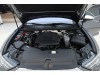 Audi A6L 45 TFSI 2022