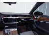 Audi A6L 45 TFSI 2022