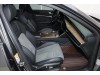 Audi A6L 45 TFSI 2022