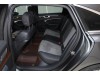 Audi A6L 45 TFSI 2022