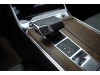 Audi A6L 45 TFSI 2022