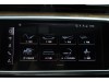 Audi A6L 45 TFSI 2022