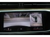 Audi A6L 45 TFSI 2022