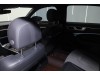 Audi A6L 45 TFSI 2022