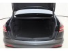 Audi A6L 45 TFSI 2022