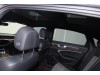 Audi A6L 45 TFSI 2022