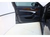 Audi A6L 45 TFSI 2022