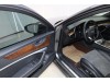 Audi A6L 45 TFSI 2022