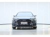 Audi A6L 45 TFSI 2022