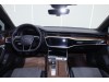 Audi A6L 45 TFSI 2022