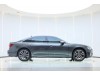 Audi A6L 45 TFSI 2022