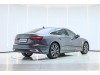 Audi A6L 45 TFSI 2022