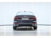 Audi A6L 45 TFSI 2022