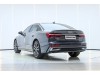 Audi A6L 45 TFSI 2022