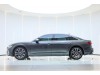 Audi A6L 45 TFSI 2022