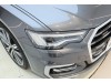 Audi A6L 45 TFSI 2022