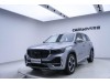 Geely Xingyue L 2022
