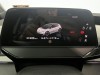 Volkswagen ID.3 2023