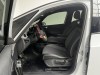 Volkswagen ID.3 2023