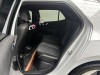 Volkswagen ID.3 2023
