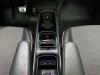 Volkswagen ID.3 2023