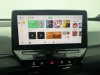 Volkswagen ID.3 2023