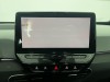Volkswagen ID.3 2023