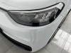 Volkswagen ID.3 2023