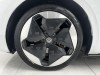 Volkswagen ID.3 2023