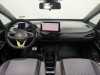 Volkswagen ID.3 2023