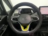 Volkswagen ID.3 2023