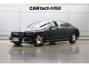 Mercedes-Benz S 480 4MATIC 2022
