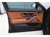 Mercedes-Benz S 480 4MATIC 2022