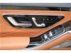Mercedes-Benz S 480 4MATIC 2022