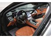 Mercedes-Benz S 480 4MATIC 2022
