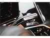 Mercedes-Benz S 480 4MATIC 2022
