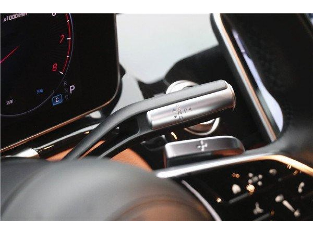Mercedes-Benz S 480 4MATIC 2022